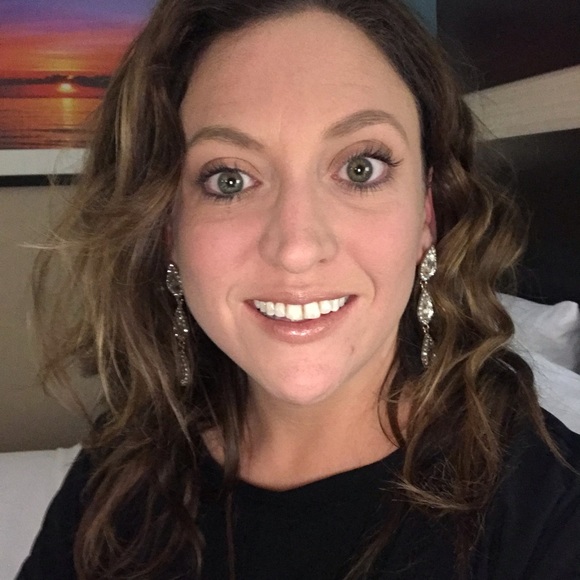 Meet Charlotte! - Picture 2 of 4